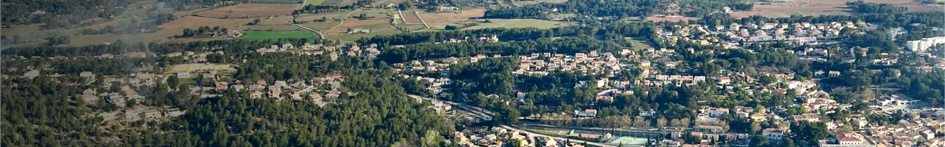 Annuaire Entreprises Mairie De Rousset