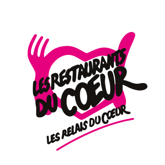 Restos du Cœur Campagne  d’inscriptions 2024/2025