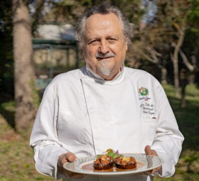 Chef_René_Bergès_La_Table_de_Beaurecueil_Thomas_Luppo-960x960