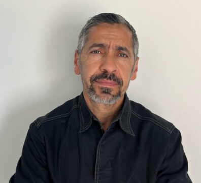 Kamal
