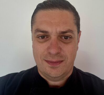 mickael lerda 2