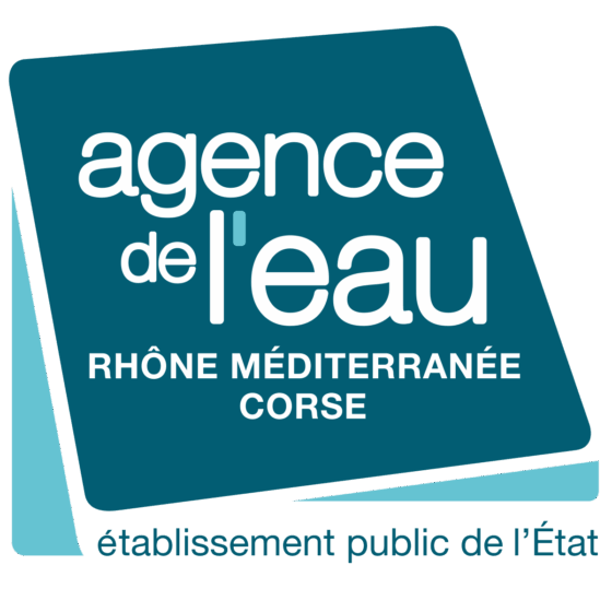 Agence de l’eau Rhône Méditerranée Corse
