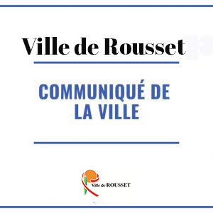 Service Affaires Scolaires