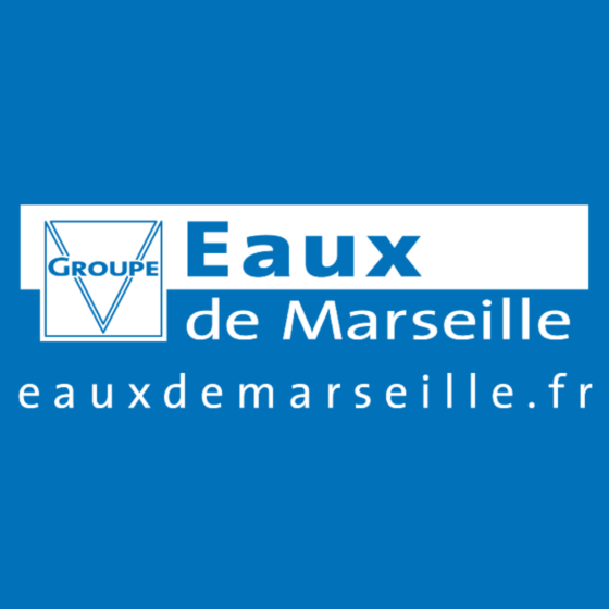 Coupure eau 13/08/2025
