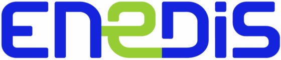 ENEDIS coupure d’électricité