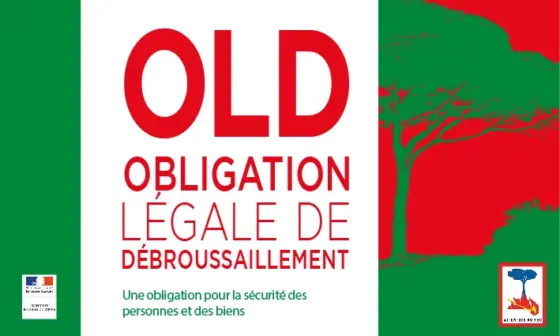 Obligations Légales de Débroussaillement