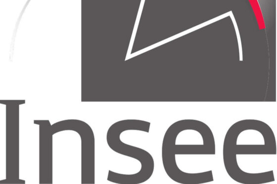 INSEE : enquête statistique sur l’emploi, le chômage et l’inactivité