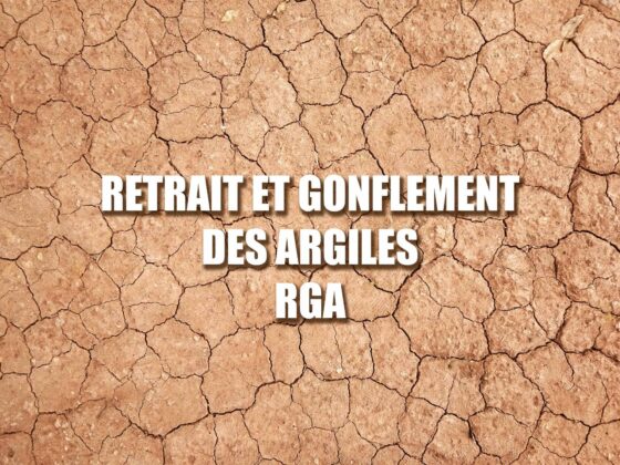 Observatoire de l&rsquo;Immobilier durable (OID) : enquête à destination des sinistrés du retrait gonflement des argiles