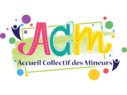 Accueil collectif des mineurs : changement adresse mail