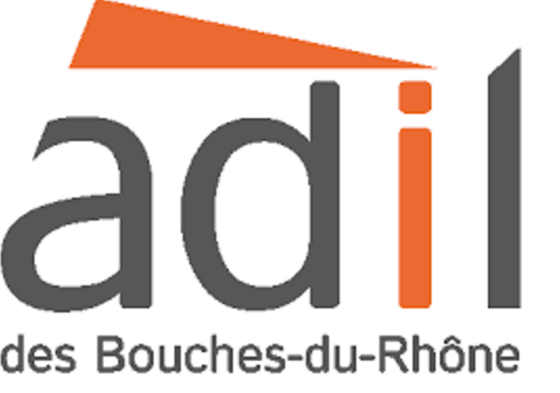 Permanences de l&rsquo;ADIL 13 (Agence Départementale d&rsquo;Information sur le Logement des Bouches-du-Rhône ) en 2026