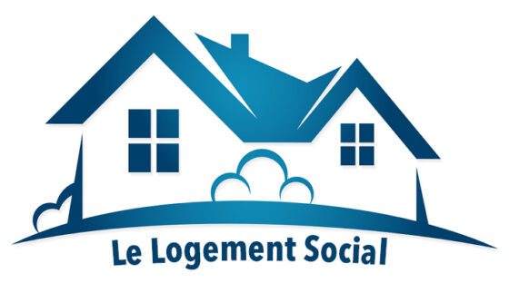 Permanence logement social