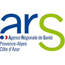 ARS : qualité de l&rsquo;eau le 19 mai 2026