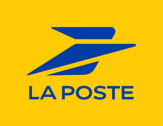 La Poste à Rousset : horaires d&rsquo;été