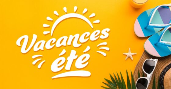 FERMETURE DU CCAS 