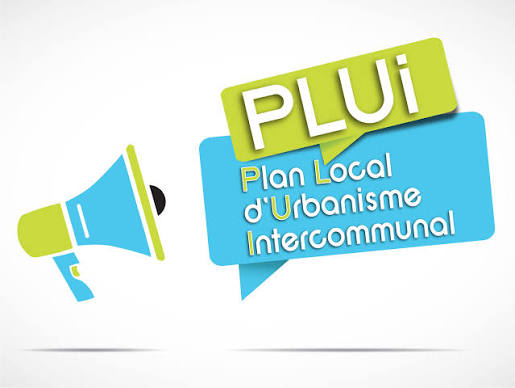 Modification n°2 du PLUi du Pays d’Aix : la concertation se poursuit !