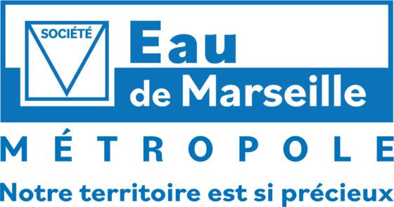 Eaux de Marseille : travaux avenue de la Tuilière – impasse du Vieux Moulin