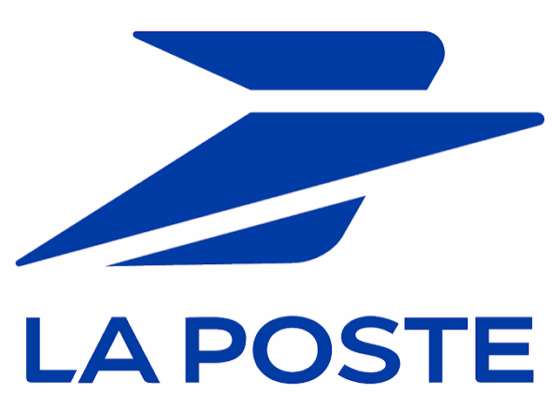 Nouveaux horaires d&rsquo;ouverture au public du bureau de Poste avenue Louis Alard à Rousset