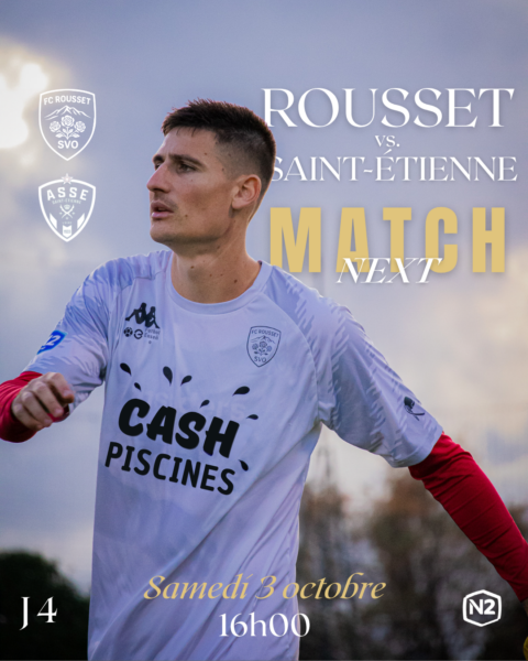 Match N2