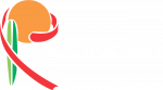 logo-rousset-couleur3